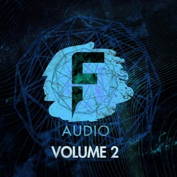 F Audio Vol. 2
