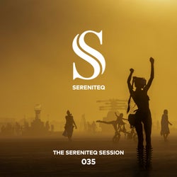 The Sereniteq Session #035