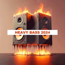 Heavy Bass 2024