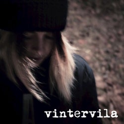 Vintervila