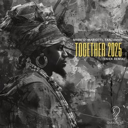 Together 2025