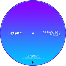 Menon / Pain
