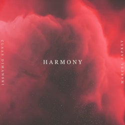 Harmony