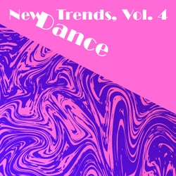 New Dance Trends, Vol. 4