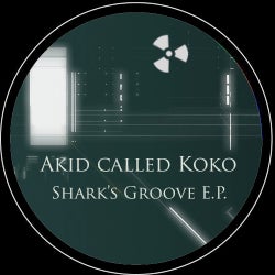 Shark's Groove