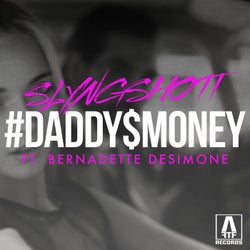 Daddy's Money (feat. Bernadette Desimone)