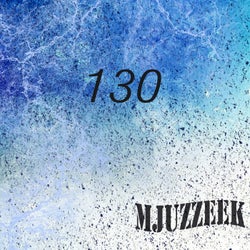 Mjuzzeek, Vol.130