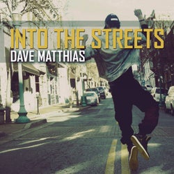 Into the Streets