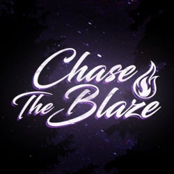 Chase the Sound Records