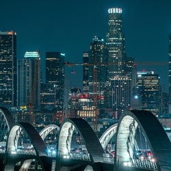 DTLA Picks: July