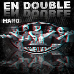 En Double (Hard)