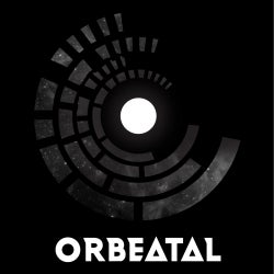 Orbeatal-2yearz-charts