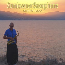 Sundowner Saxophone