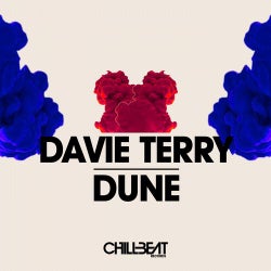 Dune
