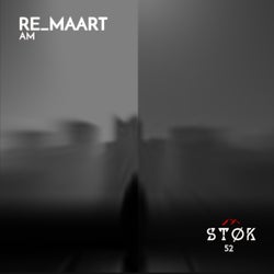 Am