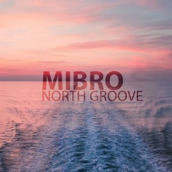 North Groove