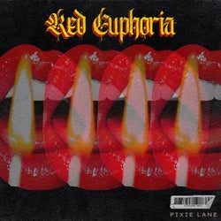 Red Euphoria