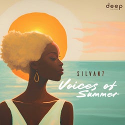 Voices of Summer