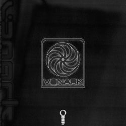 MORD (VONARK Remix)