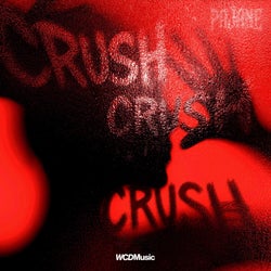 Crush