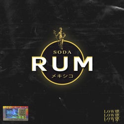 Soda Rum