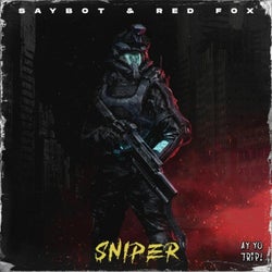 Sniper