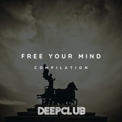 Free Your Mind