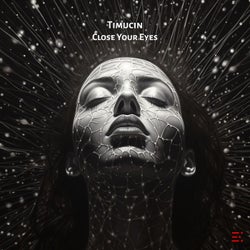 Close Your Eyes