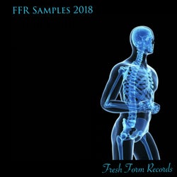 FFR Samples 2018