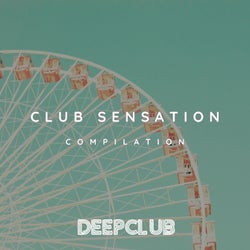 Club Sensation