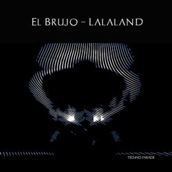 Lalaland