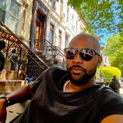BKLYN SUMMER 🌊