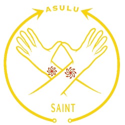 Asulu Saint Future Sound Chart