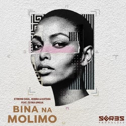 Bina Na Molimo
