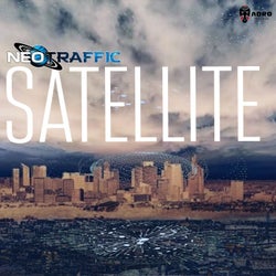 Satellite