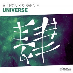Universe