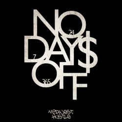 No Days Off