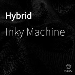 Hybrid