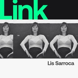 LINK Artist | Lis Sarroca - Ghost House