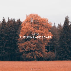 Autumn Landscape