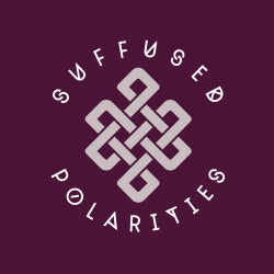 Suffused Polarities