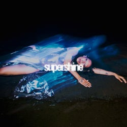 Supershine