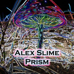 Prism