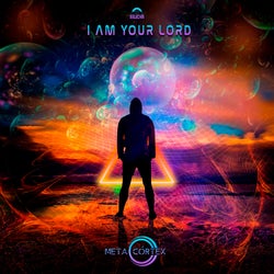 I Am Your Lord