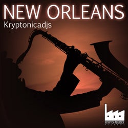 New Orleans