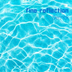 Fine Reflection
