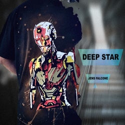 Deep Star