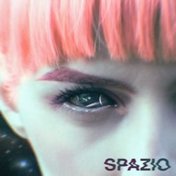 Spazio