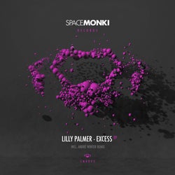 Excess EP
