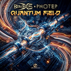 Quantum Field